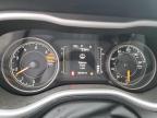 San Antonio, TX에서 판매 중인 2018 Jeep Cherokee Latitude Plus - Hail