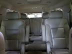2015 Chevrolet Suburban K1500 Lt for Sale in East Granby, CT - Minor Dent/Scratches