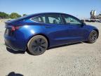 2025 Tesla Model 3  zu verkaufen in San Diego, CA - Rear End