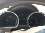 2008 Toyota Highlander Sport en Venta en Kansas City, KS - Minor Dent/Scratches