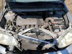2006 Toyota Corolla Ce იყიდება Elgin-ში, IL - Front End