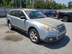 2014 Subaru Outback 2.5I for Sale in Savannah, GA - Minor Dent/Scratches