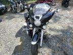 2022 BMW R18 TRANSCONTINENTAL   for sale at Copart MD - BALTIMORE EAST