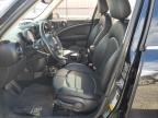 2014 Mini Cooper S Countryman იყიდება Kapolei-ში, HI - Mechanical