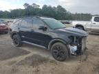 2022 Kia Sorento S zu verkaufen in Harleyville, SC - Front End