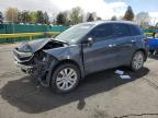 2011 Acura Rdx  de vânzare în Denver, CO - Front End