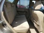 North Las Vegas, NV에서 판매 중인 2006 Honda Cr-V Ex - Water/Flood