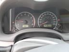 2009 TOYOTA COROLLA BASE à vendre chez Copart ON - COOKSTOWN