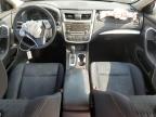 2016 Nissan Altima 2.5 იყიდება Sikeston-ში, MO - Front End