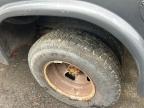 2003 Chevrolet Silverado K3500 на продаже в North Billerica, MA - Minor Dent/Scratches