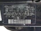 2017 Hyundai Accent Se en Venta en Chicago Heights, IL - All Over