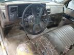 1994 Chevrolet Gmt-400 C3500 for Sale in Ham Lake, MN - Rear End