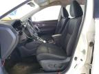 2018 Nissan Rogue S   იყიდება Indianapolis-ში, IN - Front End