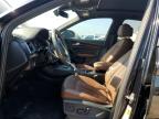 2018 Audi Q5 Premium   en Venta en Houston, TX - Normal Wear