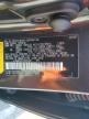 2007 Lexus Rx 400H for Sale in Rancho Cucamonga, CA - Front End