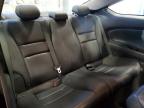 2013 Honda Accord Exl იყიდება Blaine-ში, MN - Rear End