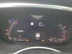 2024 Acura Mdx Advance for Sale in Fredericksburg, VA - Front End