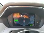 2023 Chevrolet Bolt Euv Premier for Sale in Mendon, MA - All Over