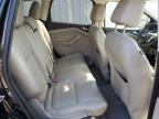 2016 Ford Escape Titanium იყიდება Harleyville-ში, SC - Front End