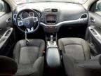 2019 Dodge Journey Se for Sale in East Granby, CT - Minor Dent/Scratches