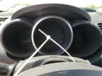 2012 Kia Soul + for Sale in Dyer, IN - Front End