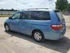 2005 Honda Odyssey Ex for Sale in Wichita, KS - Side
