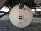 2013 Utility Vs2Ra Refrigerated Van Trailer en Venta en Colton, CA - Normal Wear