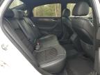 2019 HYUNDAI SONATA LIMITED   à vendre chez Copart ON - COOKSTOWN