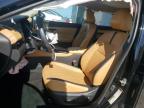 2020 Nissan Sentra Sv   продається в West Palm Beach, FL - Front End