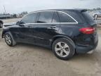 2018 Mercedes-Benz Glc 300 for Sale in West Palm Beach, FL - Front End