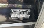 2025 Mitsubishi Outlander Se for Sale in Orlando, FL - Minor Dent/Scratches