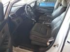 2012 Honda Odyssey Exl for Sale in Phoenix, AZ - Normal Wear