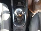 2013 VAUXHALL CORSA SE for sale at Copart BRISTOL