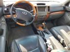 2005 LEXUS GX 470 à vendre chez Copart ON - COOKSTOWN