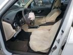 2015 Mercedes-Benz Glk 350 იყიდება Kapolei-ში, HI - Front End