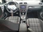 Laurel, MD에서 판매 중인 2010 Volkswagen Gti  - Front End