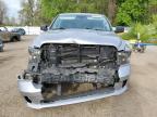 2020 Ram 1500 Classic Tradesman на продаже в London, ON - Front End