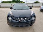 Wilmer, TX에서 판매 중인 2011 Nissan Juke S - Hail