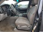 2007 Toyota 4Runner Sr5 for Sale in Columbus, OH - Mechanical