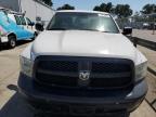 2014 Ram 1500 St продається в Sacramento, CA - Front End