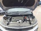 2024 VAUXHALL GRANDLAND for sale at Copart SANDY