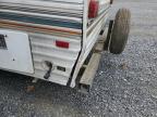 1997 Shasta Coachmen for Sale in Chambersburg, PA - Water/Flood