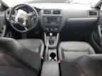2017 Volkswagen Jetta Se   for Sale in Columbus, OH - Front End
