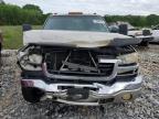 2005 Gmc New Sierra K3500 for Sale in Austell, GA - Front End