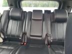 2013 Land Rover Range Rover Sport Hse Luxury   იყიდება Dunn-ში, NC - Front End
