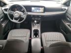 2025 Nissan Kicks Sv продається в North Billerica, MA - Front End