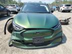 2024 Ford Mustang Mach-E Select for Sale in Waldorf, MD - All Over