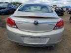 Woodhaven, MI에서 판매 중인 2011 Buick Regal Cxl - Front End