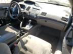 2010 Honda Civic Lx 1.8L იყიდება Las Vegas-ში, NV - Side