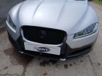 2012 JAGUAR XF PREMIUM for sale at Copart WESTBURY